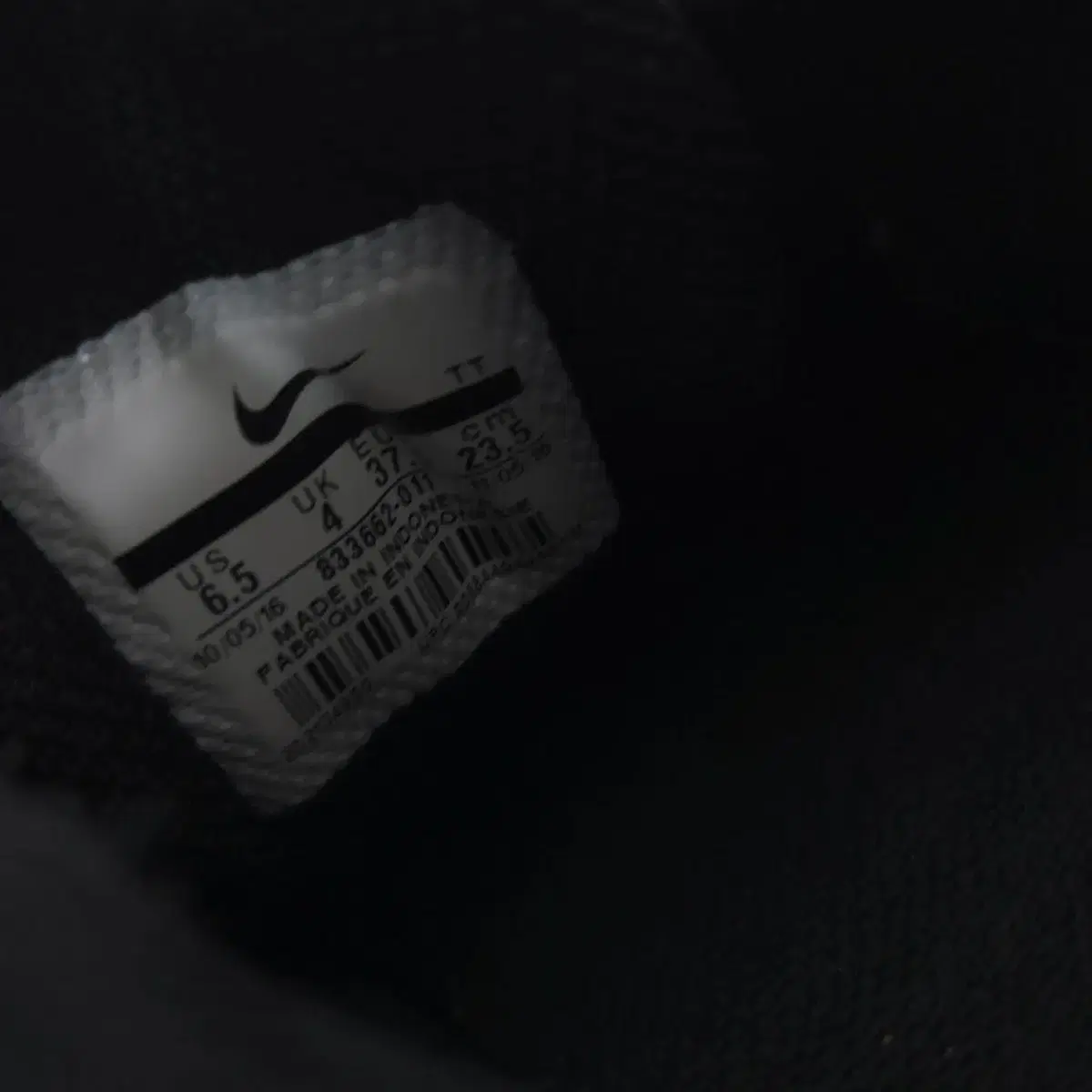 thumbnail-7